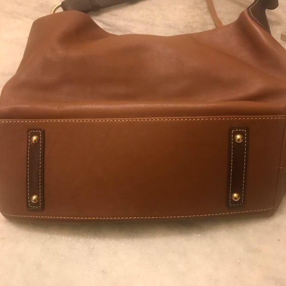 Unused Dooney and Bourke Bag - Picture 7 of 7